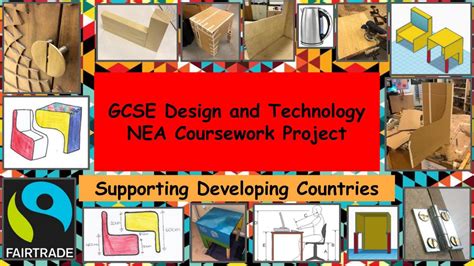 Image result for Context Analysis Design Tech NEA