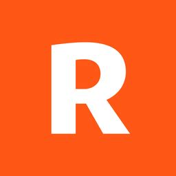 Image result for Insurance Like Root