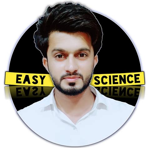 Easy Science Modal 的图像结果