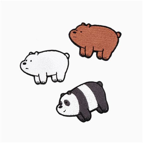 逗人喜爱和滑稽的手拉的印刷品的熊猫设计无缝的样式传染媒介在纸、织品或者对象 向量例证 - 插画 包括有 å®, çˆ±: 109666000