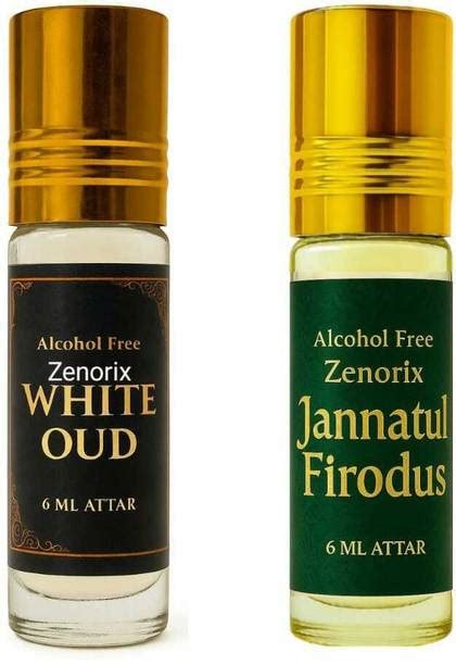 Attar Online in India at Best Prices | Flipkart.com