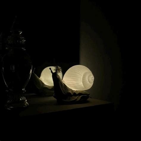 Image result for Anderson Power Pole Distribution Block