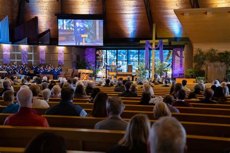 Welcome to Christ Church Oak Brook - Christ Church