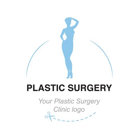 5 Famous Surgeons to Inspire Your Plastic Surgery Logo • Online Logo Maker's Blog