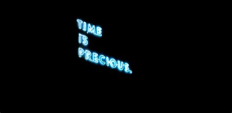 Image result for Paid Programming Sign Off