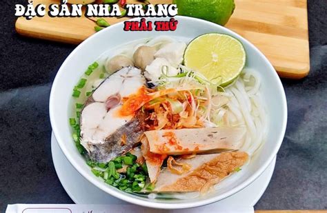AMBIL SEKARANG