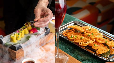 New cafes in Delhi and NCR in February 2026 to visit right now | LSA IND