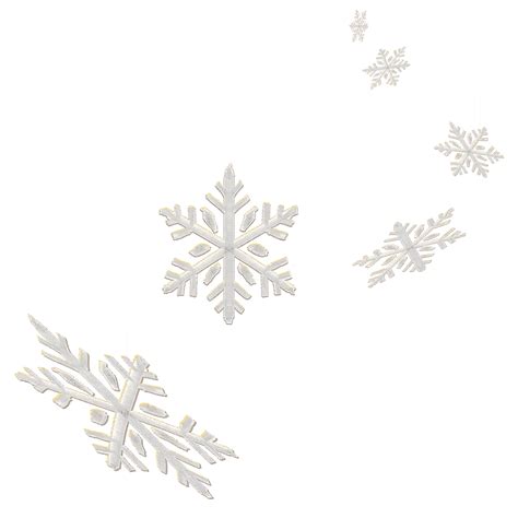 File:Sticker Env Snowflake Cluster 1.webp - bg3.wiki