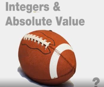 Pre-Calc Absolute Value 的图像结果