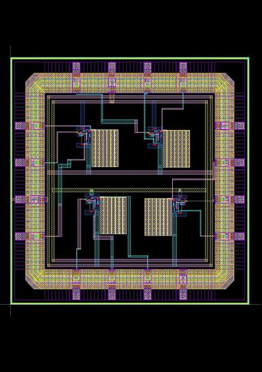 Valley Innovations Pvt. Ltd.