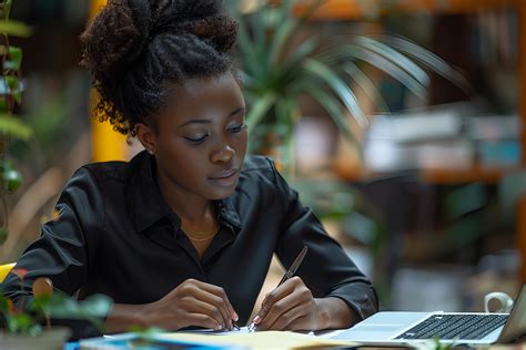 St Louis Du Sénégal