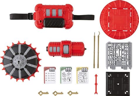 Image result for Spy Code Lock Screen