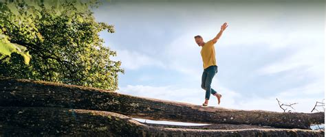 LAST Management 的图像结果