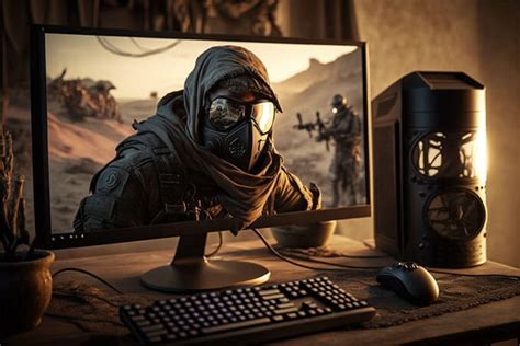 Image result for Variable refresh rate Comparison with Fixed Refresh Rate