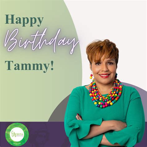 The Change Agencies on LinkedIn: Happy Birthday to The Change Agencies ...