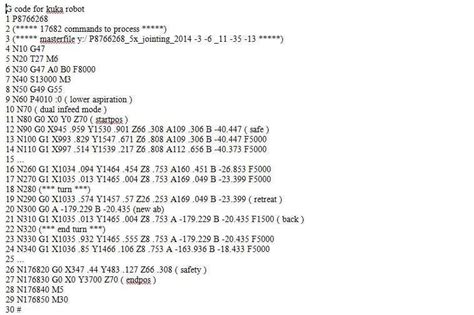 Image result for G-Code Reference Card