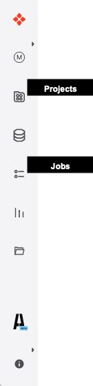 Image result for Appen Label