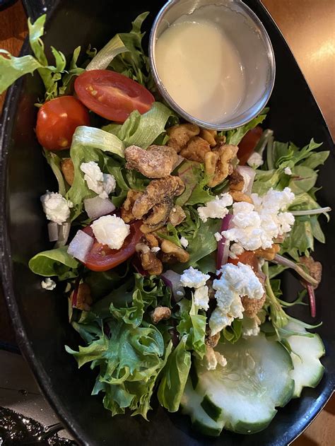 The Highlands Kitchen + Bar - Lake Lure North Carolina Restaurant ...