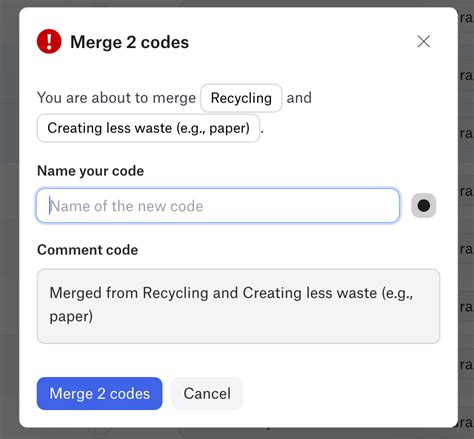 Image result for Code Manager Solution
