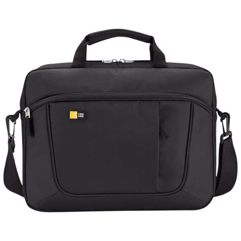 Laptop Excel Case User 的图像结果