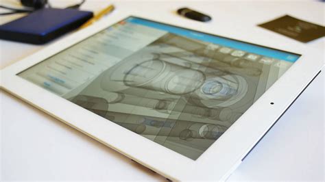 Image result for Technology CAD Tutorial