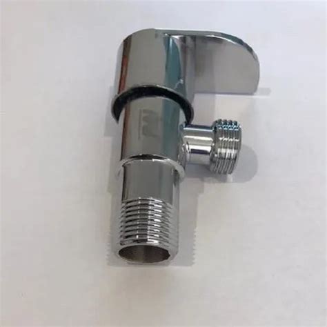 Brass Ball Valves - 1/4" Ball Valve Wholesale Trader from Delhi