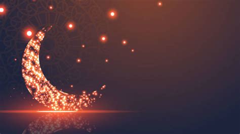 Eid-al Adha 2025 date, time in US: Hajj pilgrimage date, significance ...