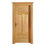 frp doors Manufacturers, Suppliers, Price List
