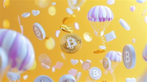 Image result for EOS 1.5.9 Tutorial