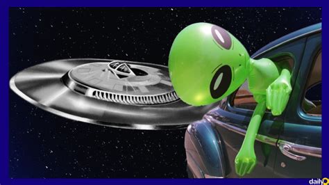 Image result for Alien Casino Secrets