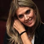 World's Sexiest Newscasters