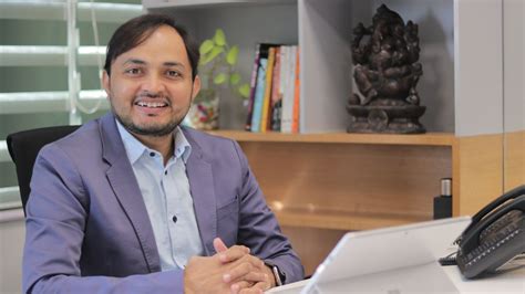 Article: Empowering India’s green workforce: Bharat Bhut sheds light on ...