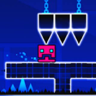 Image result for Geometry Dash Lite Levels