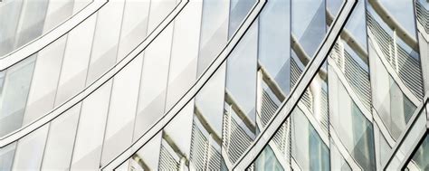 Netezza Commercial 的图像结果