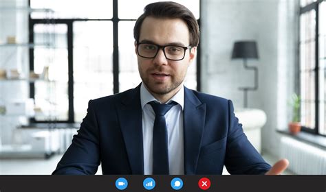 Online Interview 的图像结果