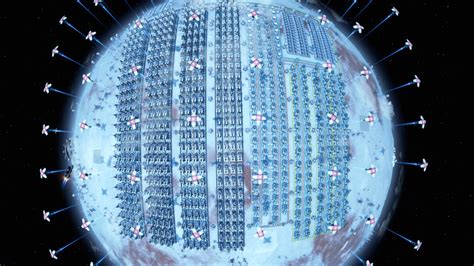 Image result for Alien: The Blueprints Review