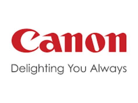 How Canon Is Powering Seamless Back-to-School Operations Across Schools ...