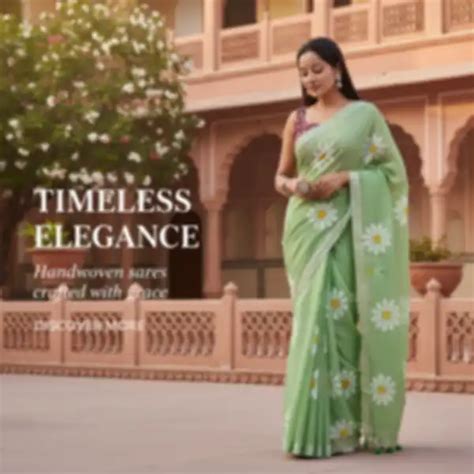 Buy Riddhiman Fashion products online at best prices on https ...