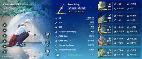 Image result for Rust TP