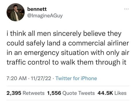 Image result for Skip Tutorial Faz Anim