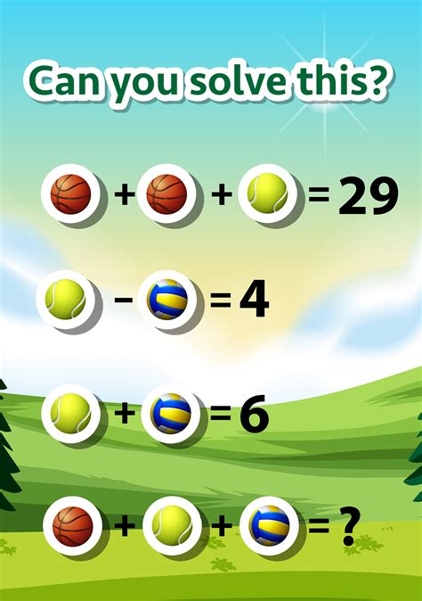 Image result for Solve This Question