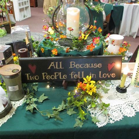 DESHIA, THE COUNTRY SHOPPE (2026) All You Need to Know BEFORE You Go ...