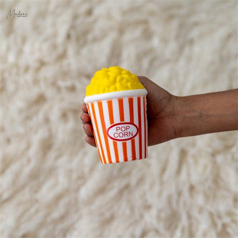 Carnival Theme – Madras Prop Store