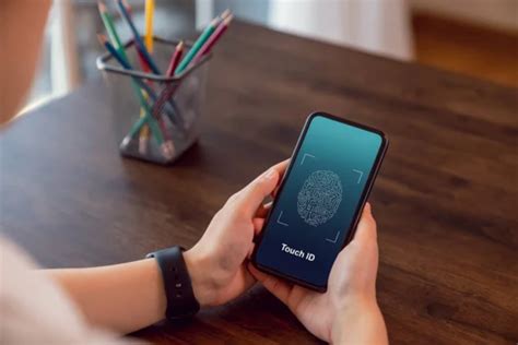 Android Fingerprint Lock 的图像结果
