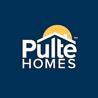 Pulte Homes