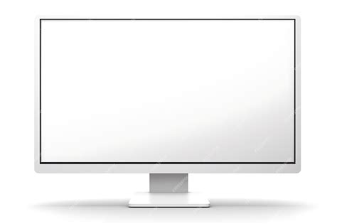 Rezultat imagine pentru Computer Monitor White Screen