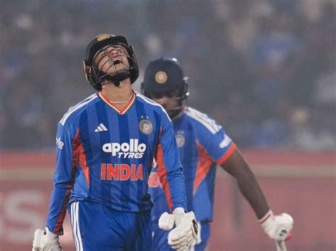 IND vs NZ 4th T20I: India vs New Zealand live score updates, commentary ...