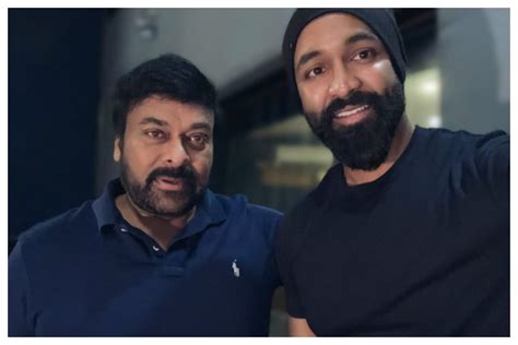 Chiranjeevi - Mohan Babu: చిరంజీవి పై మోహన్ బాబు గుస్సా.. మా ఎలక్షన్స్ ...