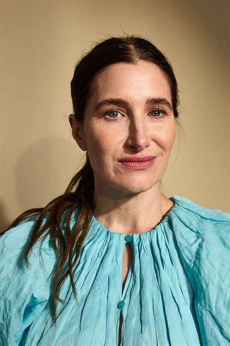 Kathryn Hahn Biography Comprehensive Content Access #785