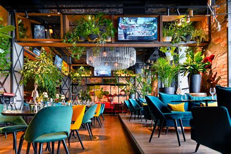 Image result for Restaurant Optimization Model